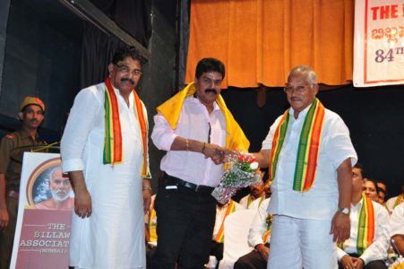 Shri.Surendra A.Pooajri