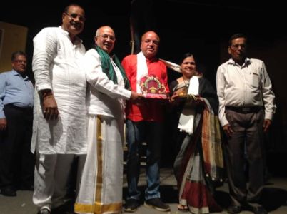 Shree Guru Narayana Tulu Drama Competition 2018 (76)